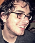 Alam  Arezi